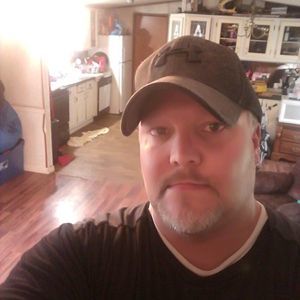 Meet your Posher, Brad